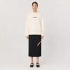 Jil Sander 707512a